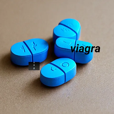 Viagra pfizer 25 mg prix